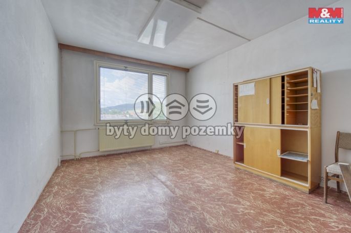 Pronájem, Provozní plocha, Sušice