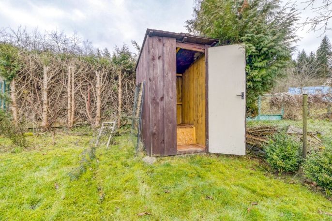 Prodej, Chata, Sušice