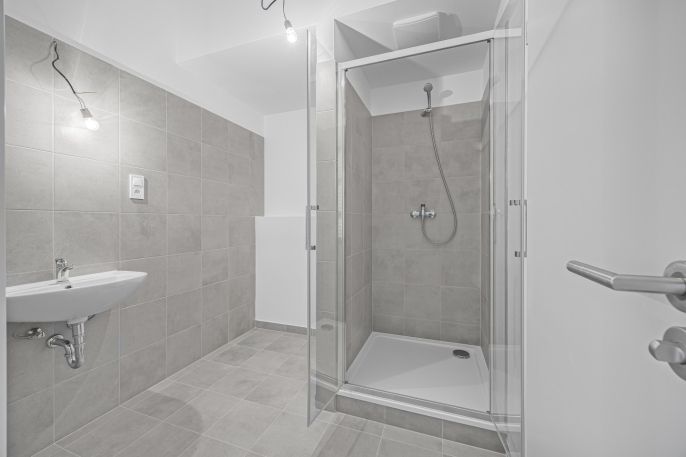 Prodej, Byt 1+kk, Praha