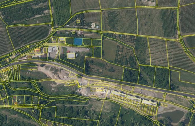 Prodej, Pozemek k bydlení, Slaný