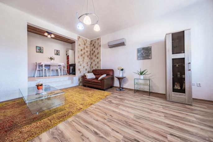 Prodej, Rodinný dům, Mladá Boleslav