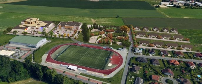 Prodej, Pozemek k bydlení, Lanškroun