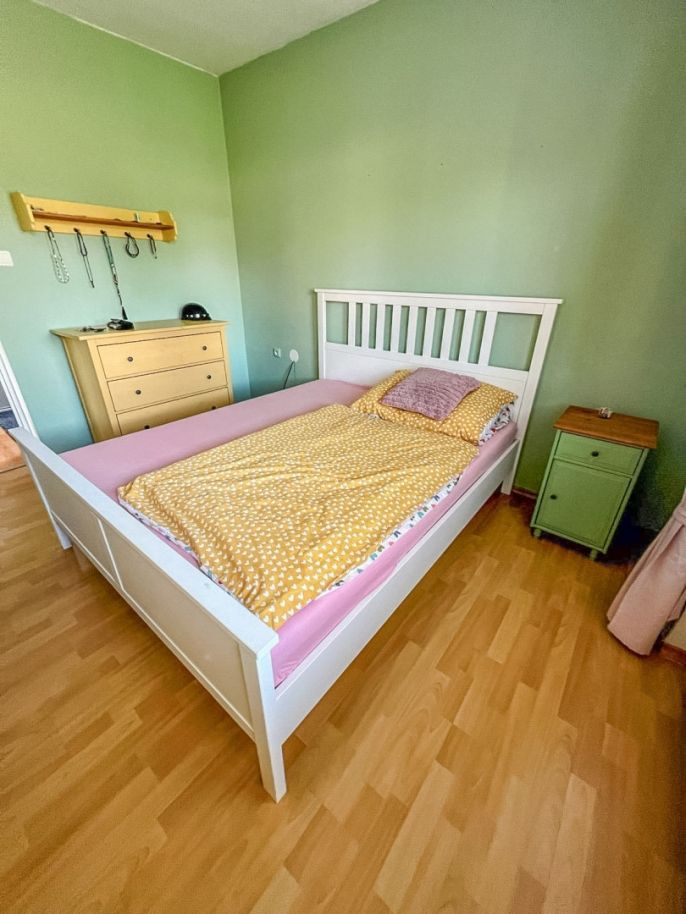Pronájem, Byt 5+1 a větší, Dobrá