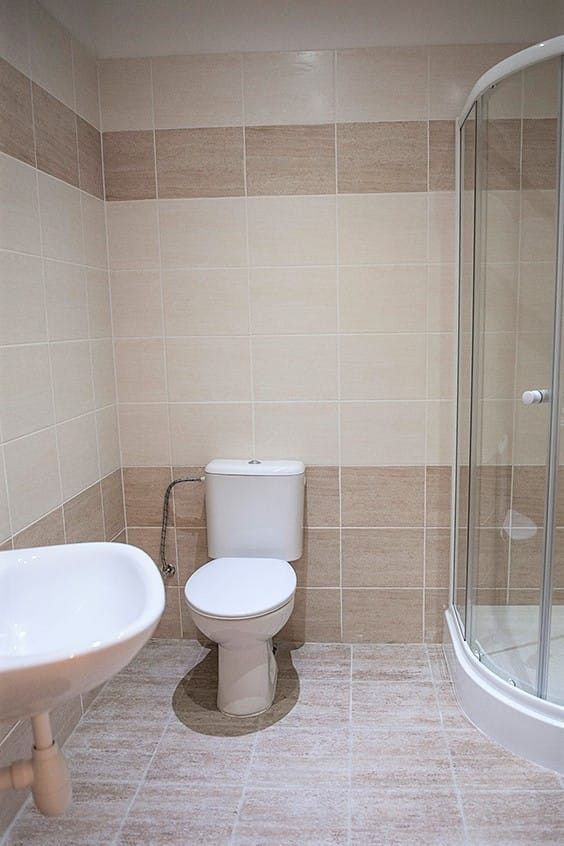 Prodej, Nájemní dům, Duchcov