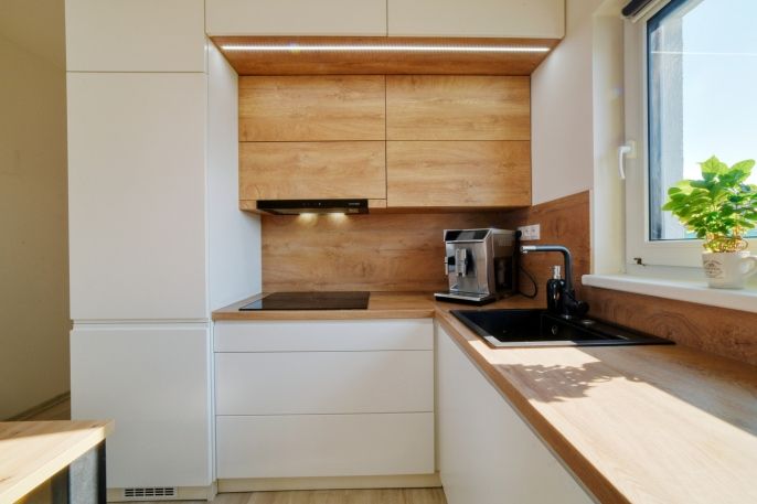 Prodej, Rodinný dům, Šabina