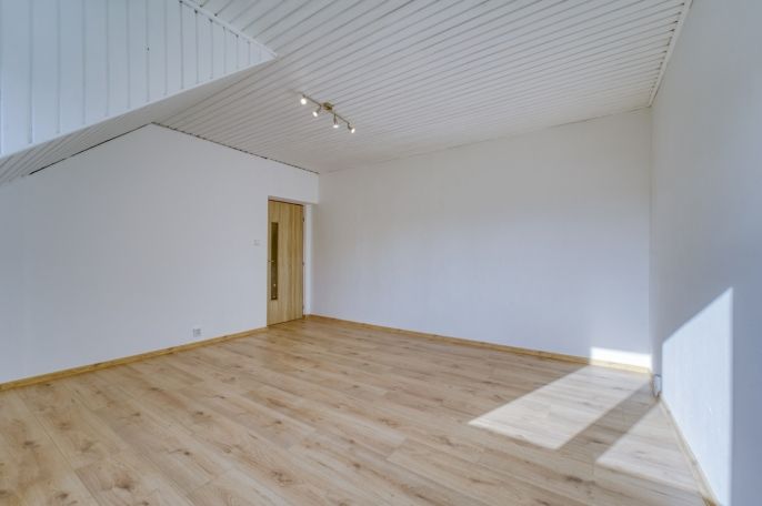 Pronájem, Byt 2+1, Přimda