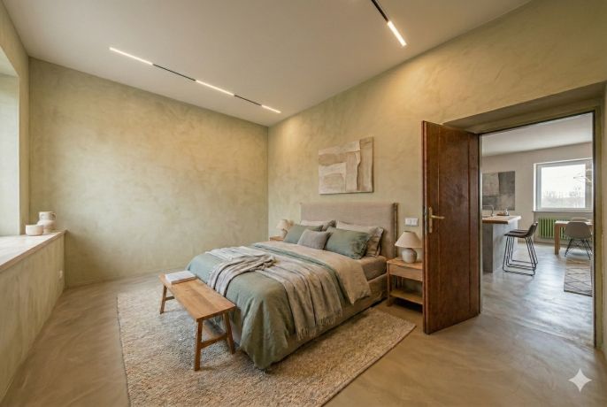 Prodej, Rodinný dům, Orlová