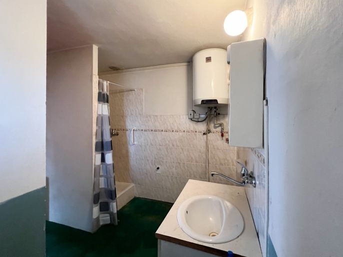 Prodej, Rodinný dům, Předslav