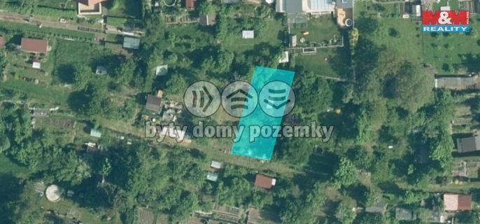 Prodej, Chata, Český Krumlov