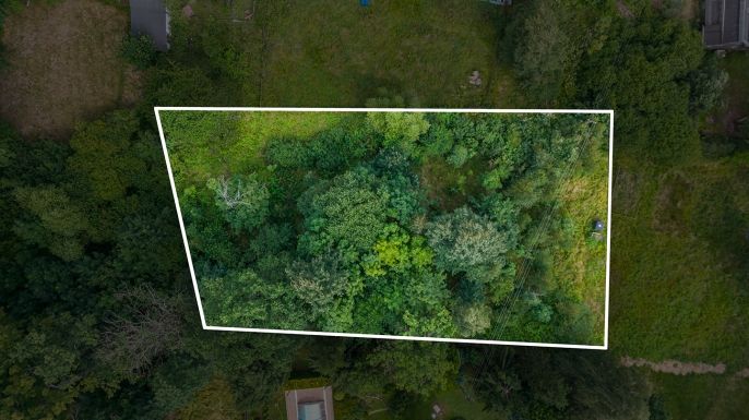 Prodej, Pozemek k bydlení, Staré Křečany