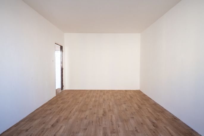 Prodej, Byt 3+1, Strakonice