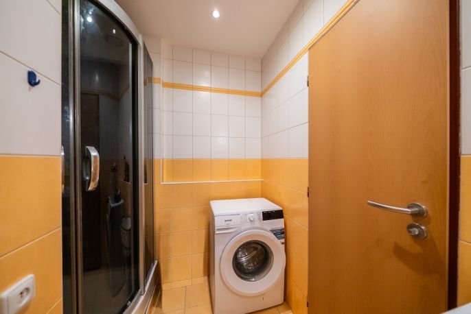 Prodej, Byt 1+1, Tišnov