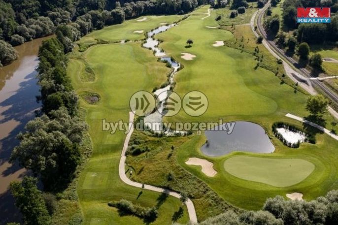 Prodej, Pozemek k bydlení, Kácov