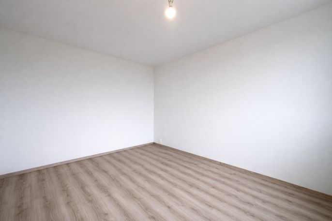 Pronájem, Byt 2+kk, Neratovice