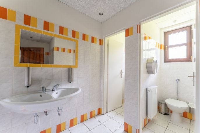 Prodej, Hotel, penzion, Horní Slavkov