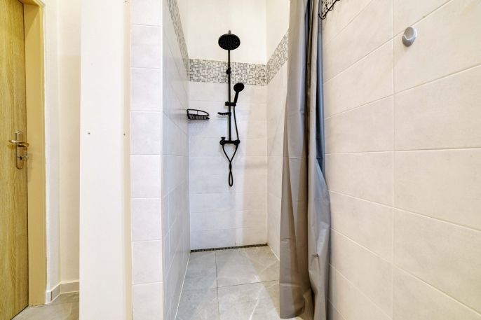 Pronájem, Byt 3+kk, Mariánské Lázně