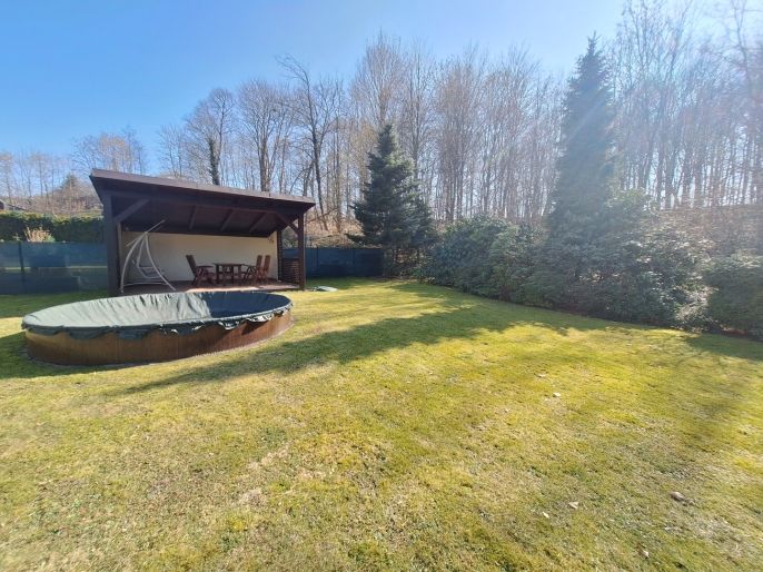 Prodej, Rodinný dům, Ostrava