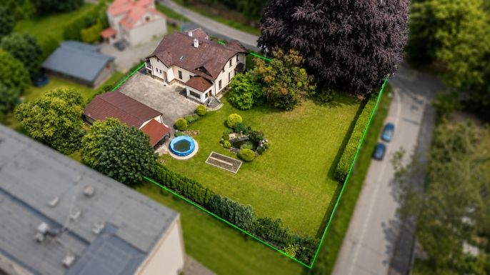 Prodej, Rodinný dům, Karviná