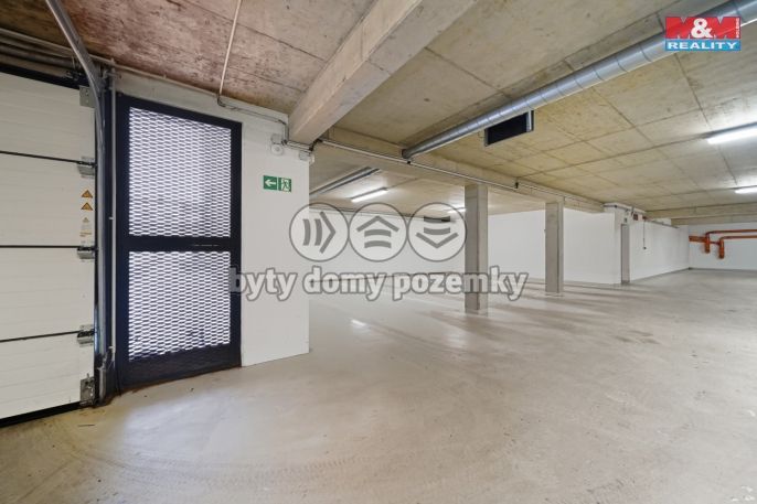 Prodej, Byt 4+kk, Svitavy