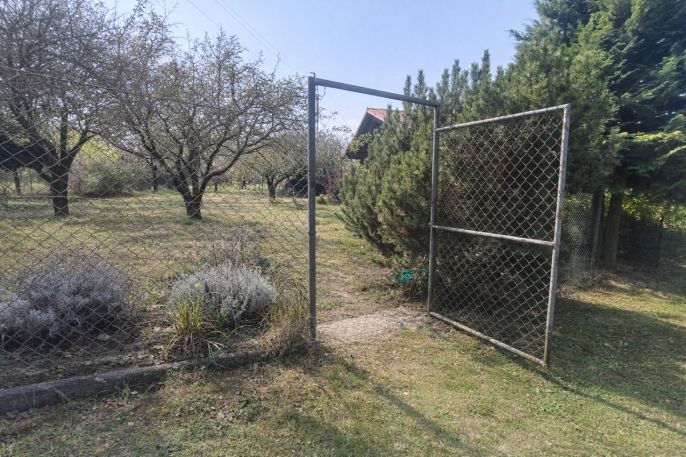 Prodej, Zahrada, Kolín