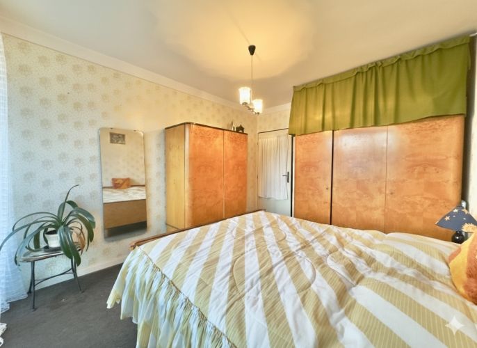 Prodej, Rodinný dům, Lubenec