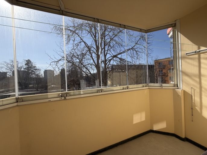 Prodej, Byt 2+1, Karviná