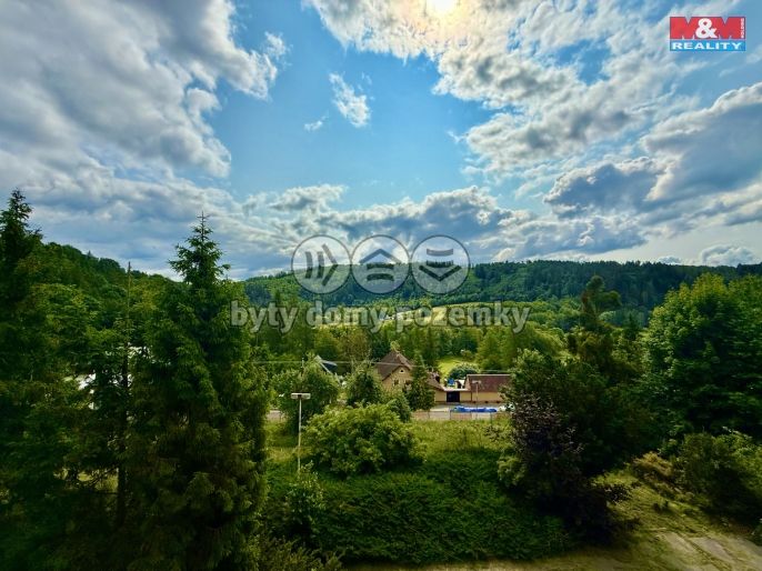 Prodej, Hotel, penzion, Kružberk