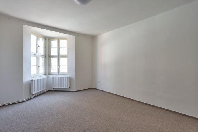 Pronájem, Byt 4+1, Český Těšín