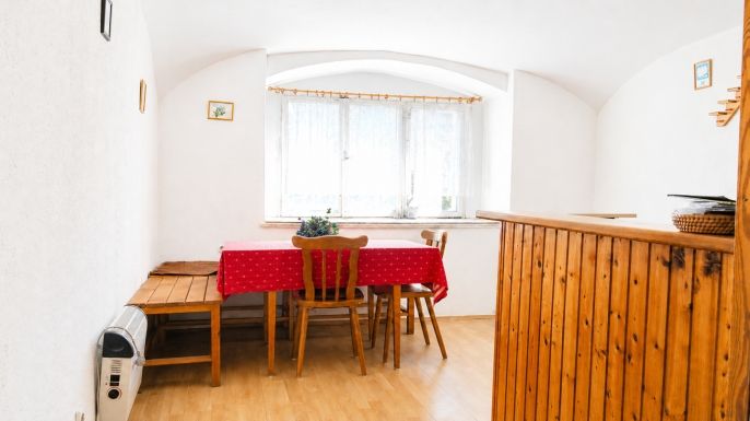 Prodej, Rodinný dům, Páleč