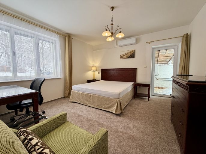 Prodej, Hotel, penzion, Bítov