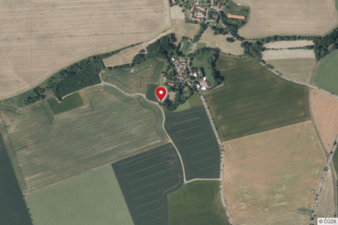 Prodej, Ostatní, Bečváry