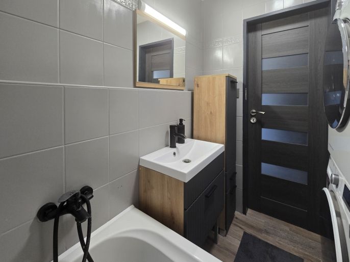 Prodej, Byt 3+1, Ostrava