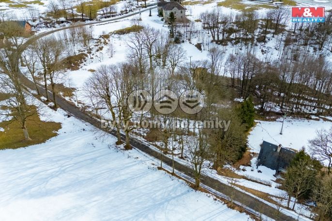 Prodej, Louka, Výprachtice