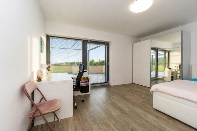 Prodej, Rodinný dům, Rohovládova Bělá