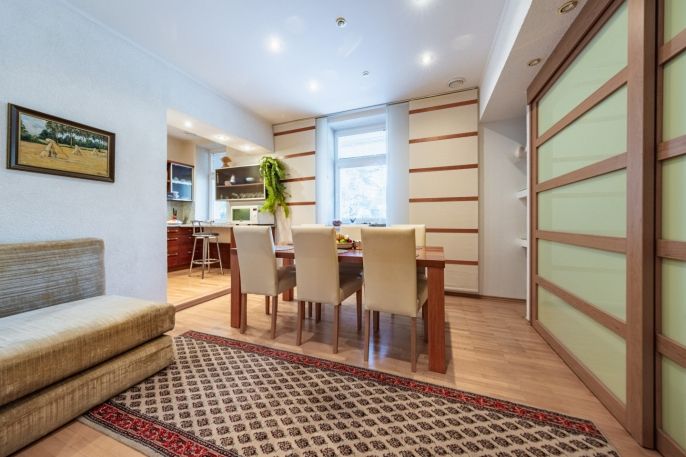 Prodej, Rodinný dům, Brno