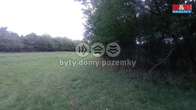 Prodej, Louka, Jenčice