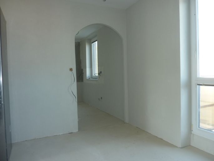 Prodej, Byt 3+1, Náchod