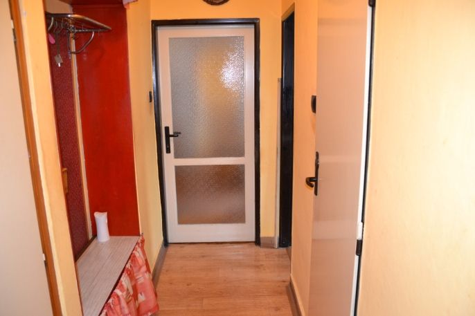 Prodej, Byt 3+1, Náchod