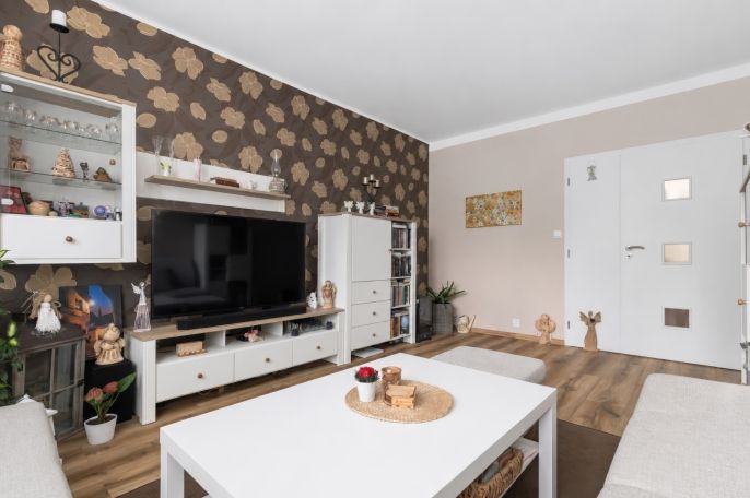 Prodej, Byt 3+1, Frýdek-Místek