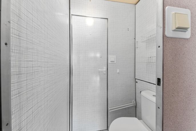 Prodej, Byt 2+1, Ústí nad Labem