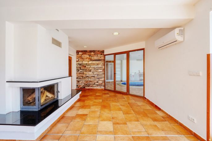 Prodej, Rodinný dům, Plzeň