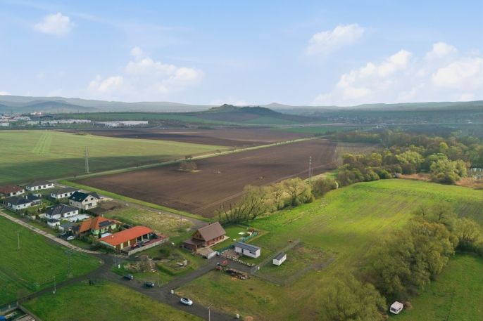 Prodej, Rodinný dům, Cítoliby