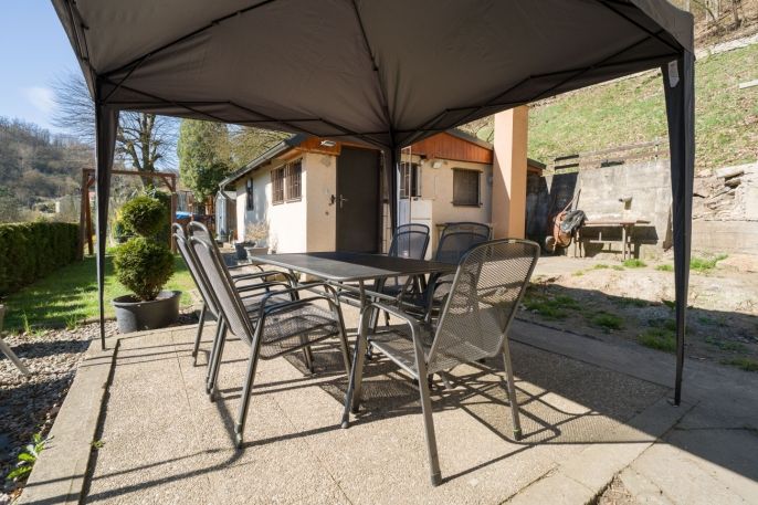 Prodej, Chata, Ústí nad Labem