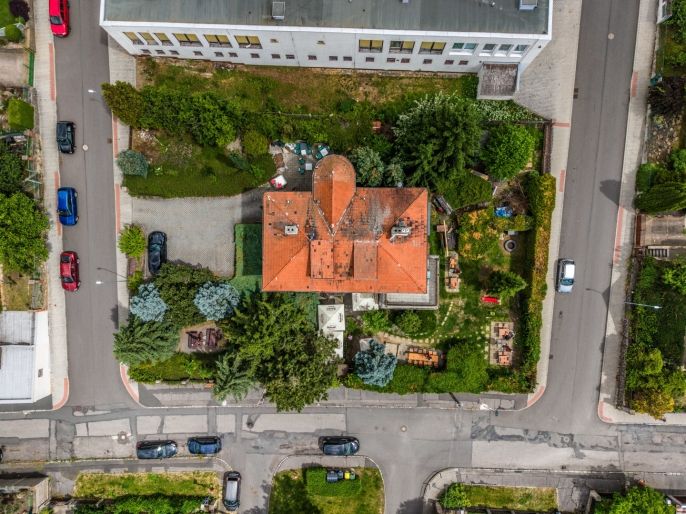 Prodej, Restaurace, stravování, Rakovník