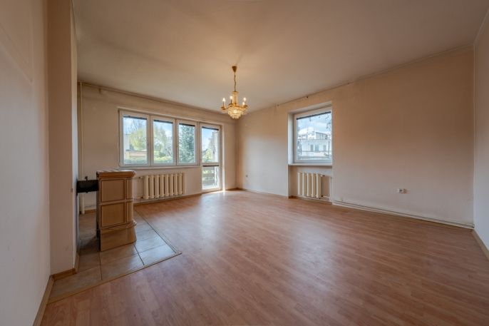 Prodej, Rodinný dům, Valašské Meziříčí