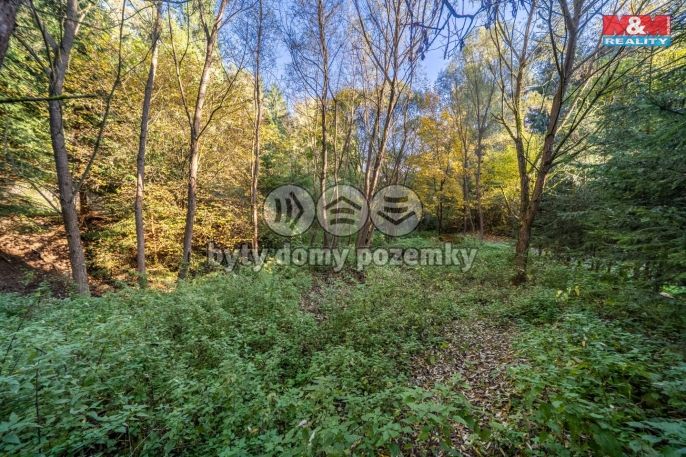 Prodej, Pozemek k bydlení, Probulov