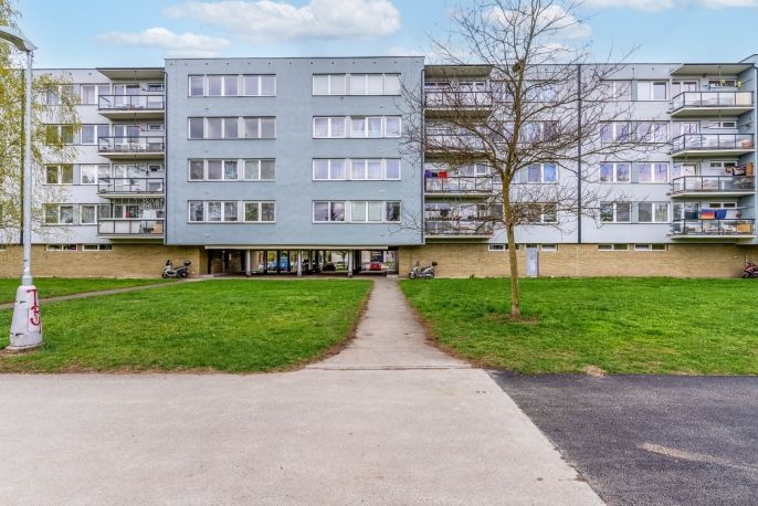 Prodej, Byt 3+1, Hradec Králové