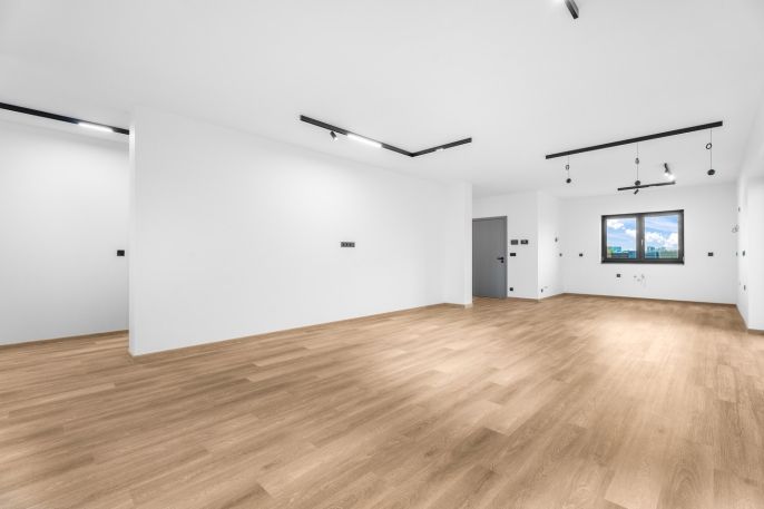 Prodej, Rodinný dům, Jenštejn