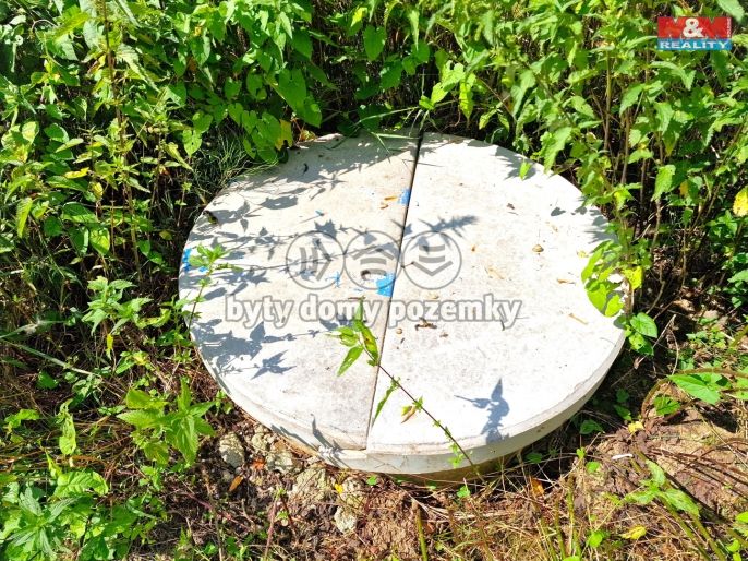 Prodej, Pozemek k bydlení, Bolatice