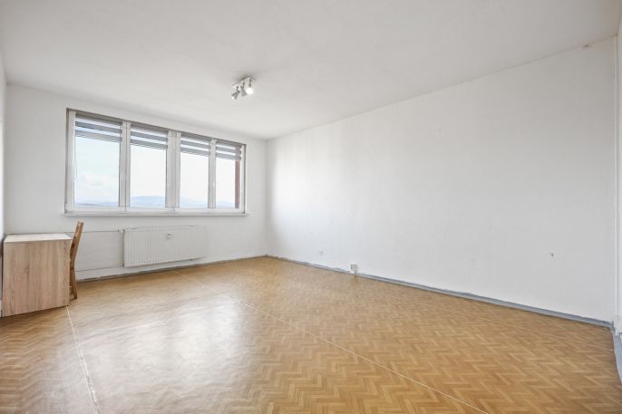 Prodej, Byt 3+1, Český Těšín